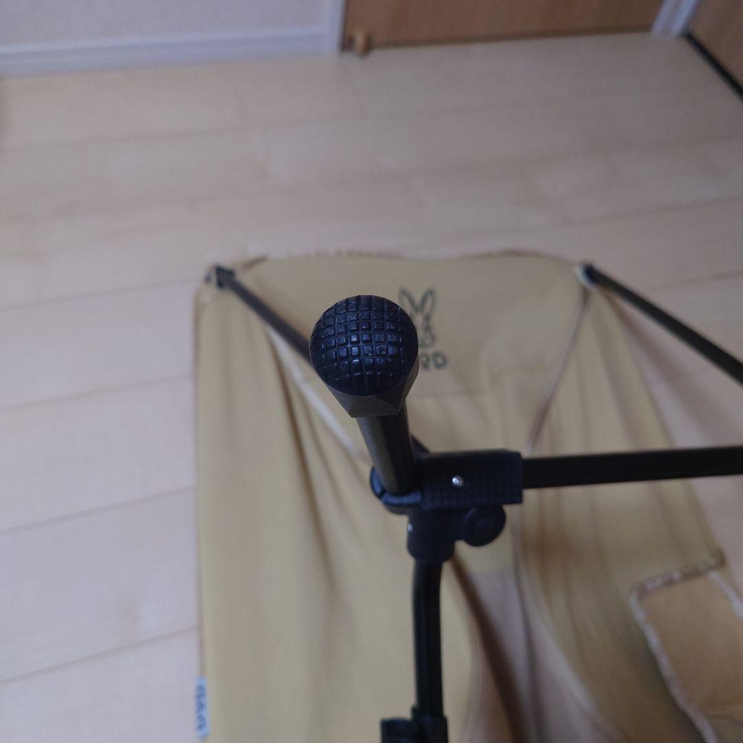 DOD　スゴイッス　ベージュ