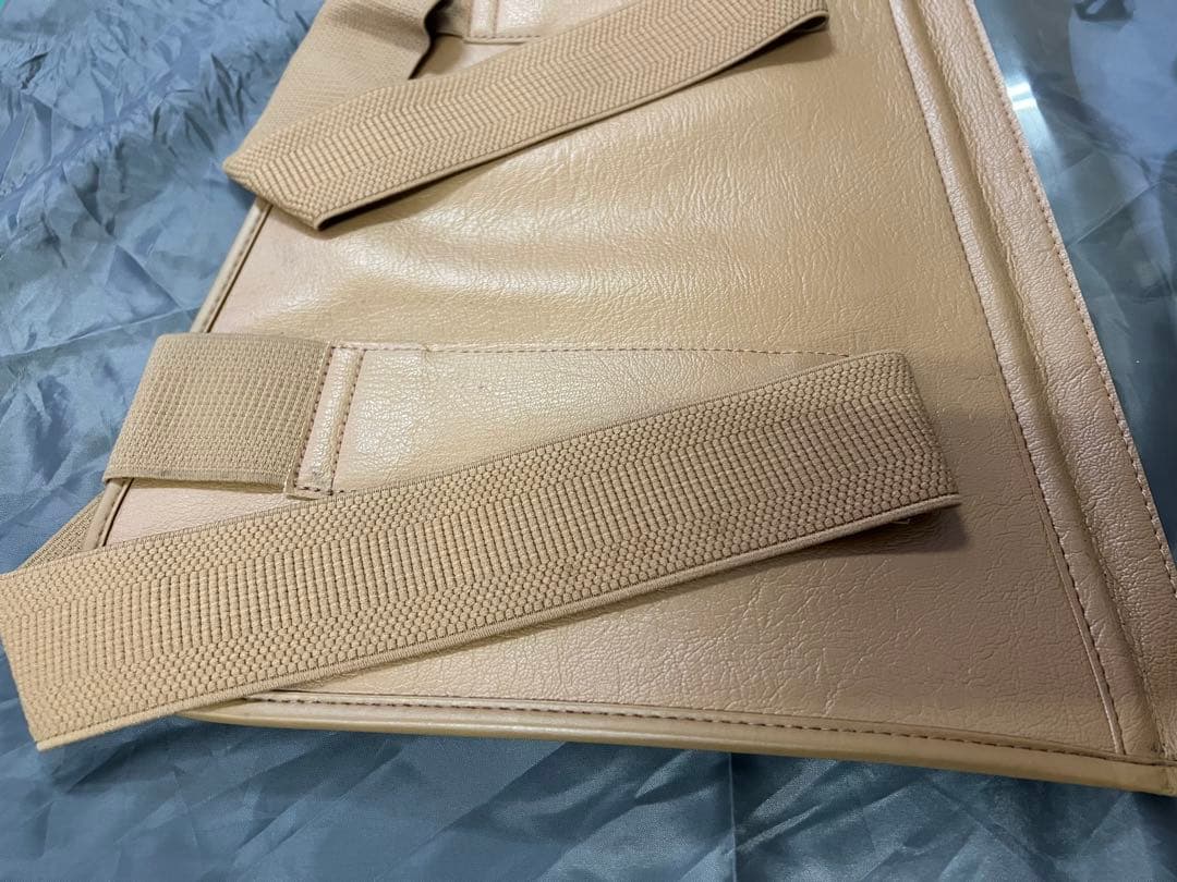 ユーノスロードスター Vスペシャル専用　ウインドウディフレクター　専用ケース付