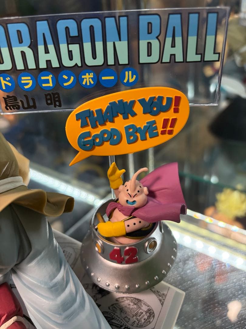 【専用出品】Neokyo 公式アカウント10