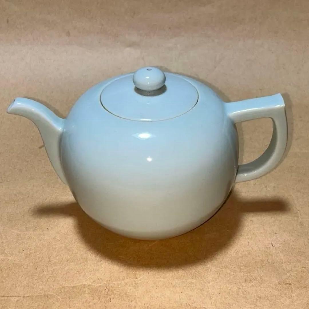 三国丹祐 水注 煎茶道具 茶道具