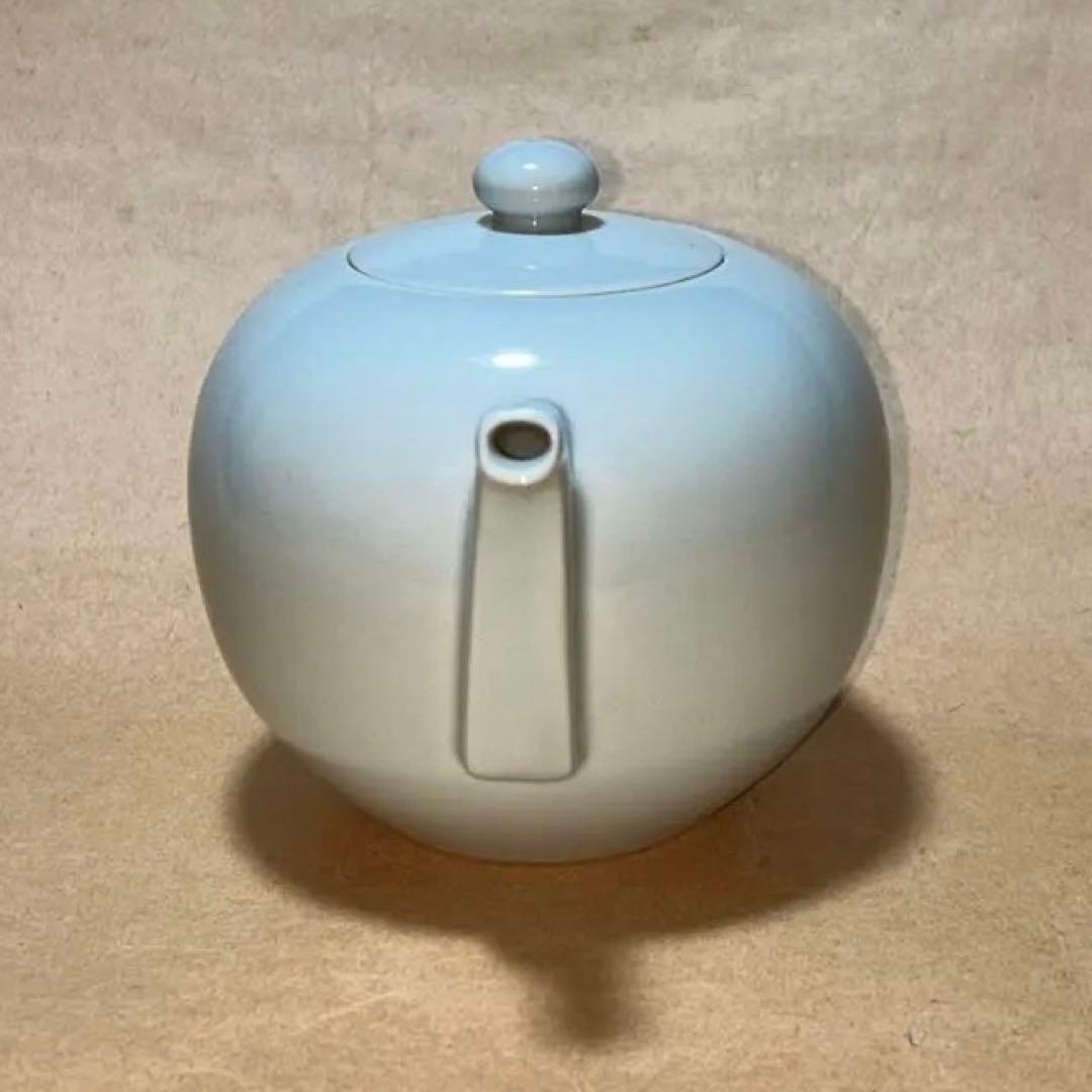 三国丹祐 水注 煎茶道具 茶道具