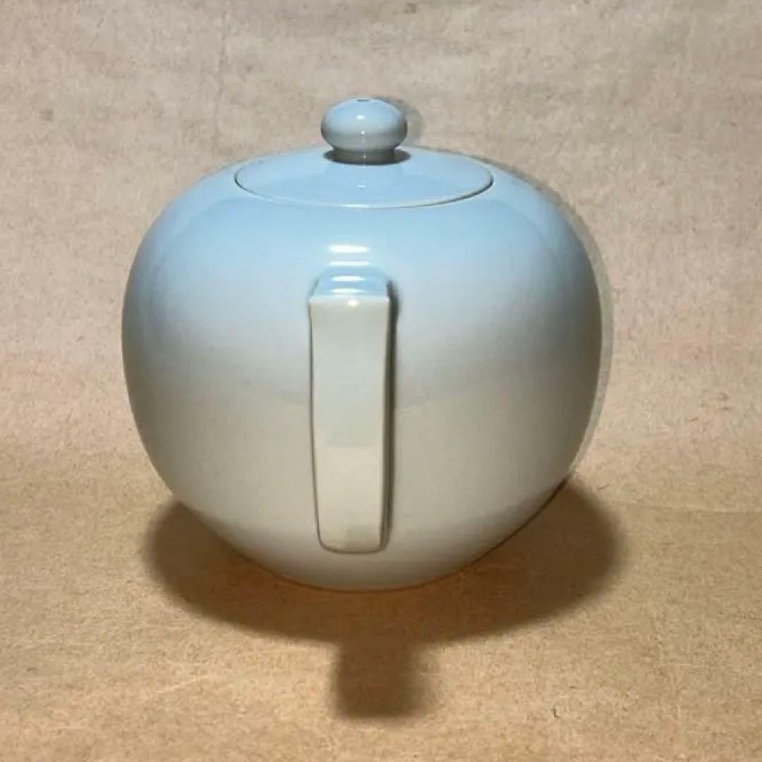 三国丹祐 水注 煎茶道具 茶道具