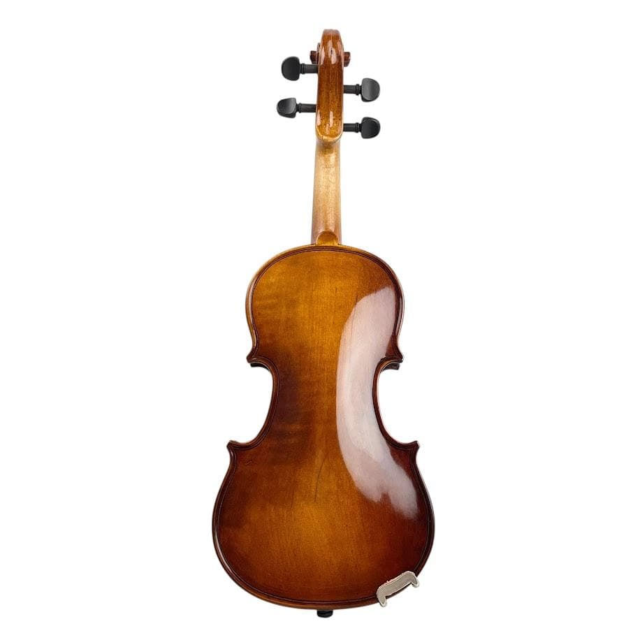 極美品・極艶●Synwin● 1/16 バイオリン 2002年製 violin
