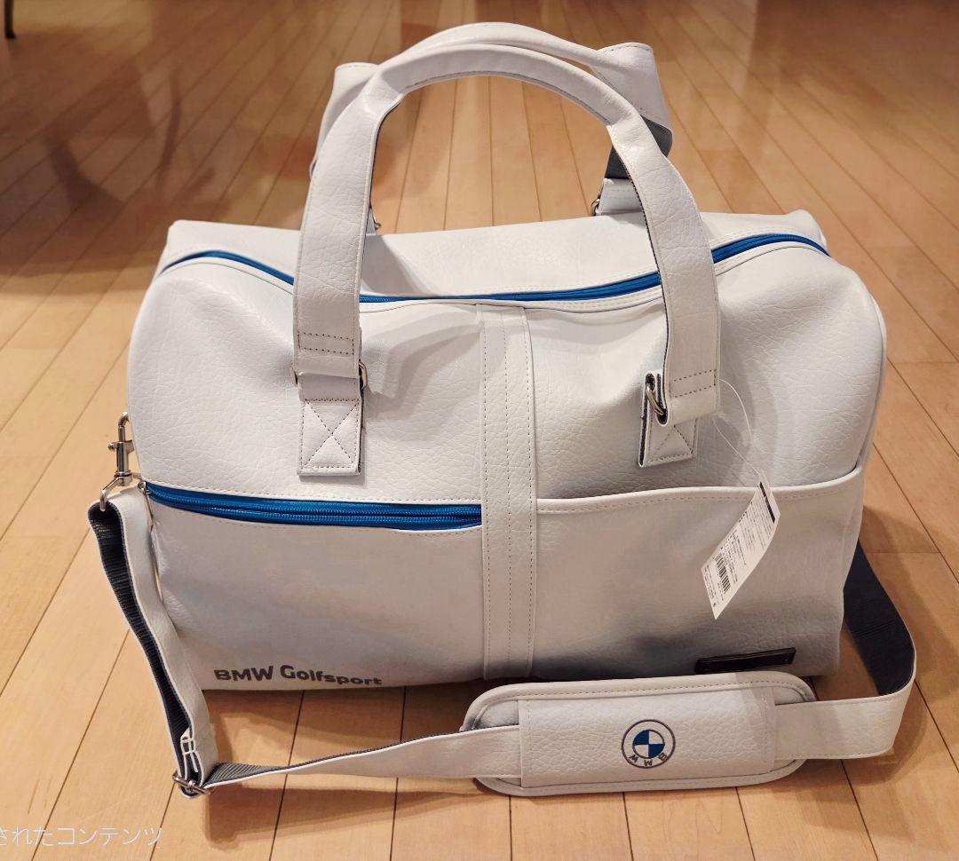 Callaway ゴルフ ボストンバッグ/シューズバッグ  セット
