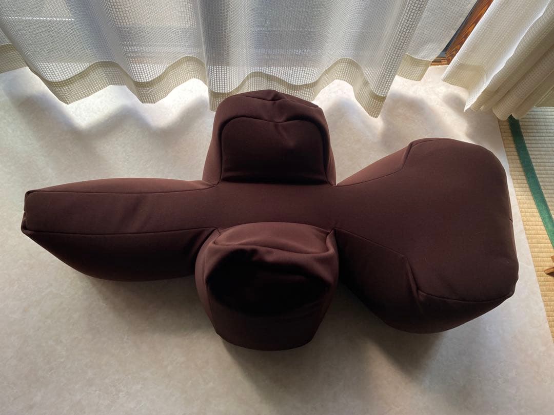 犬用　リラクッションLサイズ