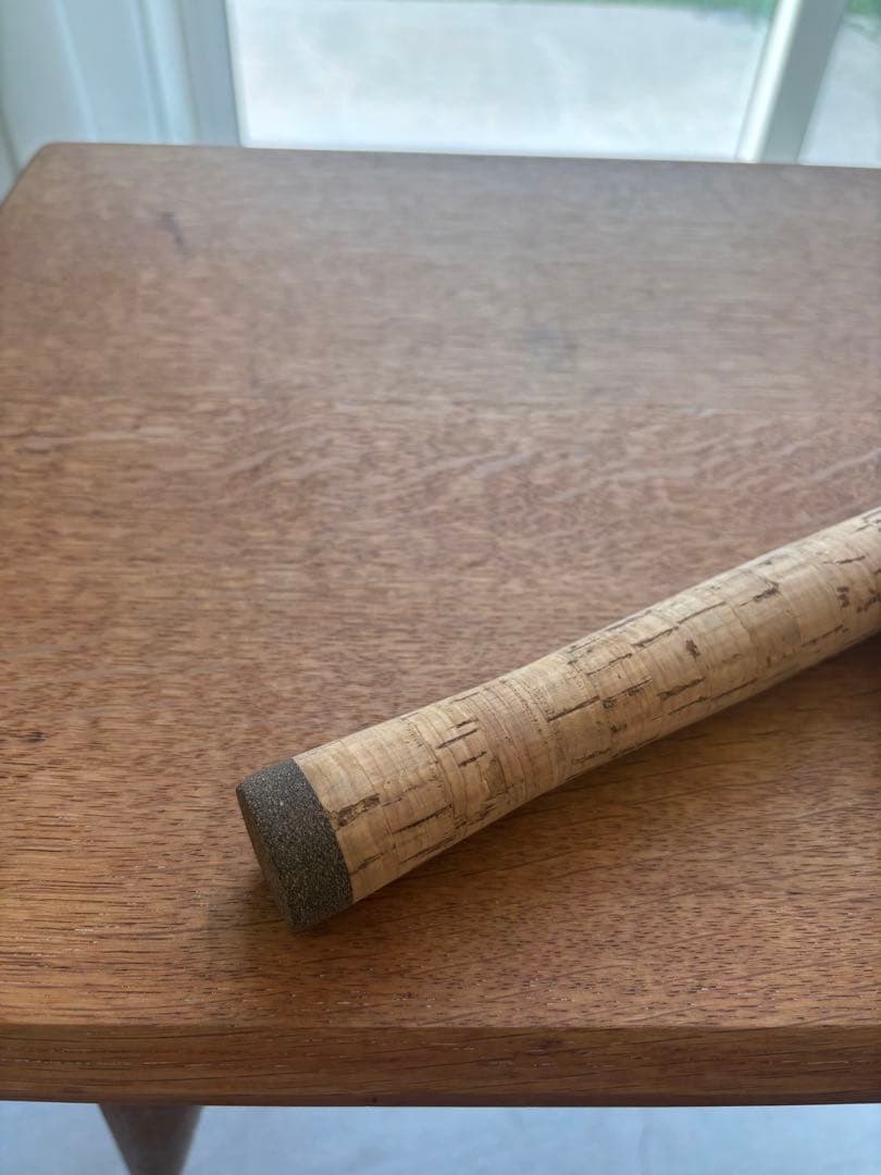 PS70MF セントクロイ プレミア スピニング キスラー