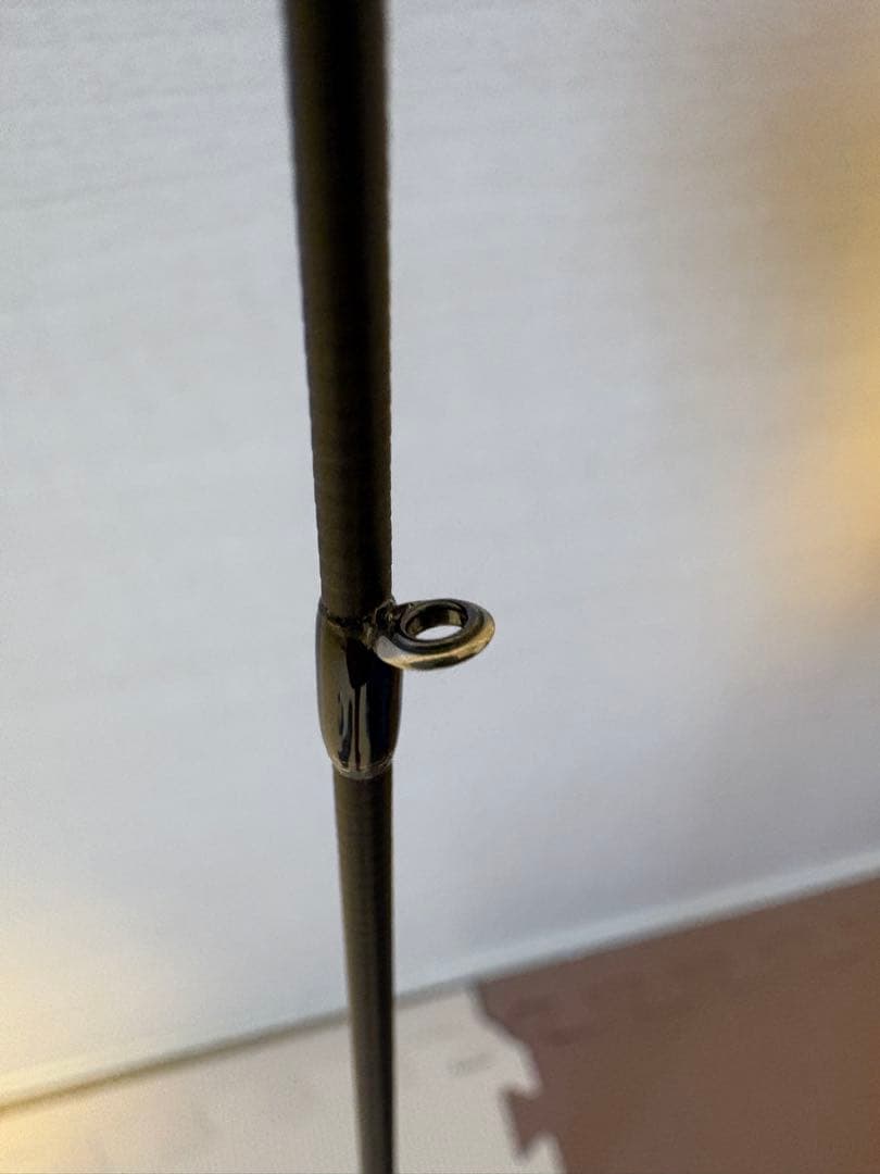 34 スペシャライズSFR-65