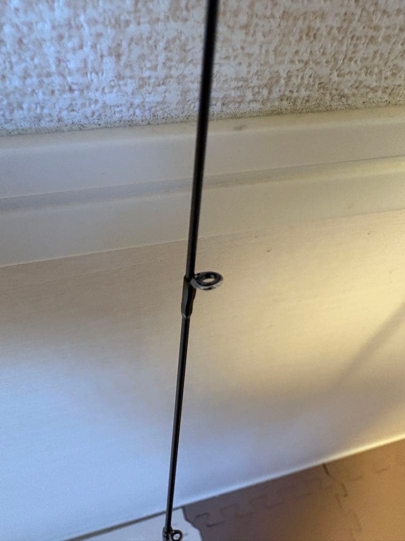 34 スペシャライズSFR-65