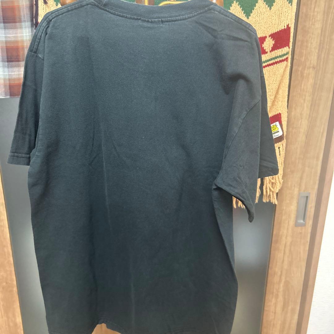 tシャツ shortys ショーティーズ 90s skate