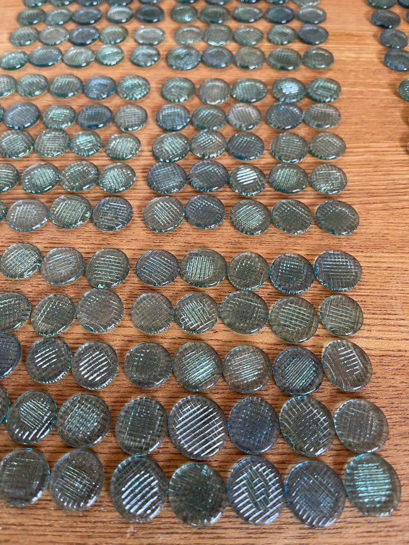 おはじき アンティーク 大量おまとめセット