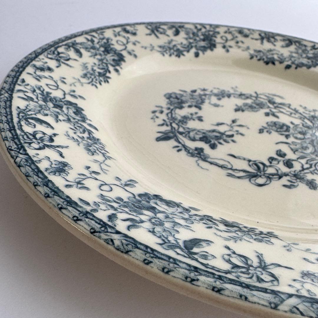 アンティーク雑貨 keme