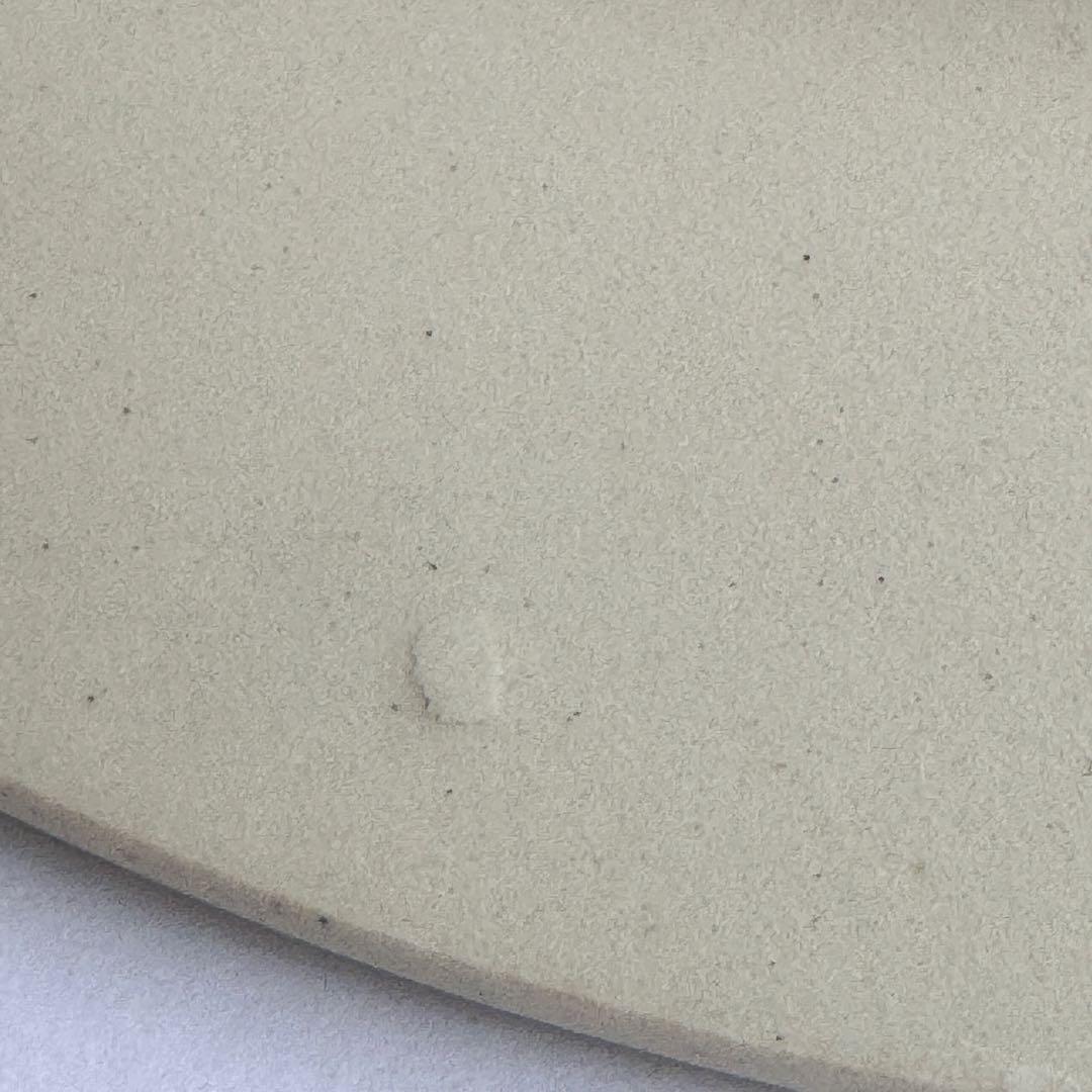 アンティーク雑貨 keme