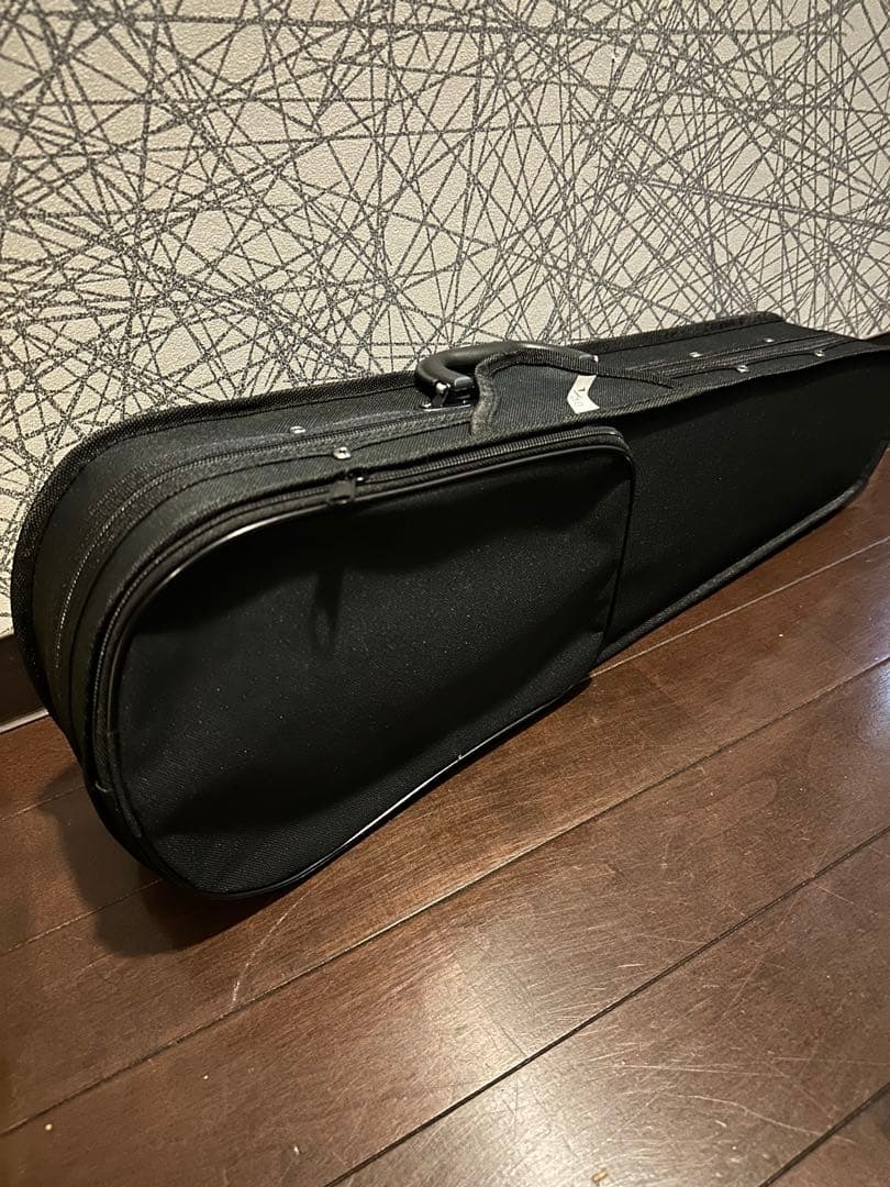 1/10ファーストヴァイオリンにおすすめ2歳〜4歳 新品未使用