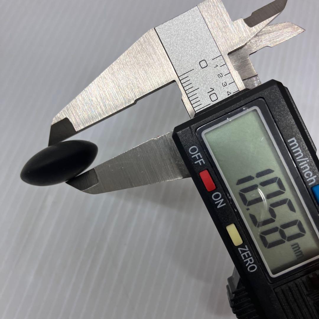 【碁石セット】囲碁 蛤 那智黒石　貝 木製 欅 特大　碁笥　趣味 遊び