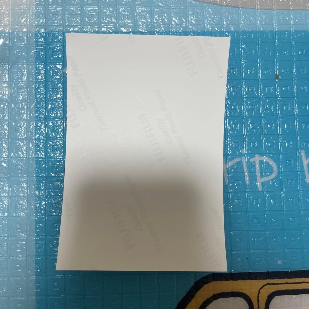 【あんさんぶるスターズ！】 朔間凛月 ブロマイド