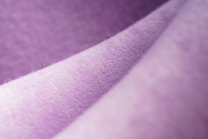 hacosurfHiClass伸縮起毛5ｘ3ｍｍNZセミドライオーダー料込