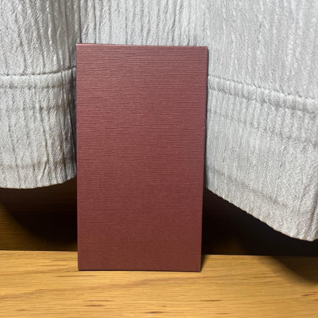 ヘネシー Hennessy XO 金キャップ700ml ブランデー コニャック