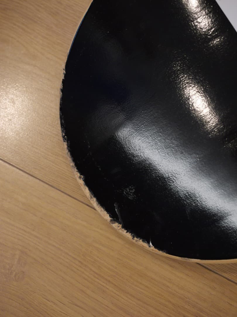 カスタムスケートボード Supreme × Baker コンプリートセット