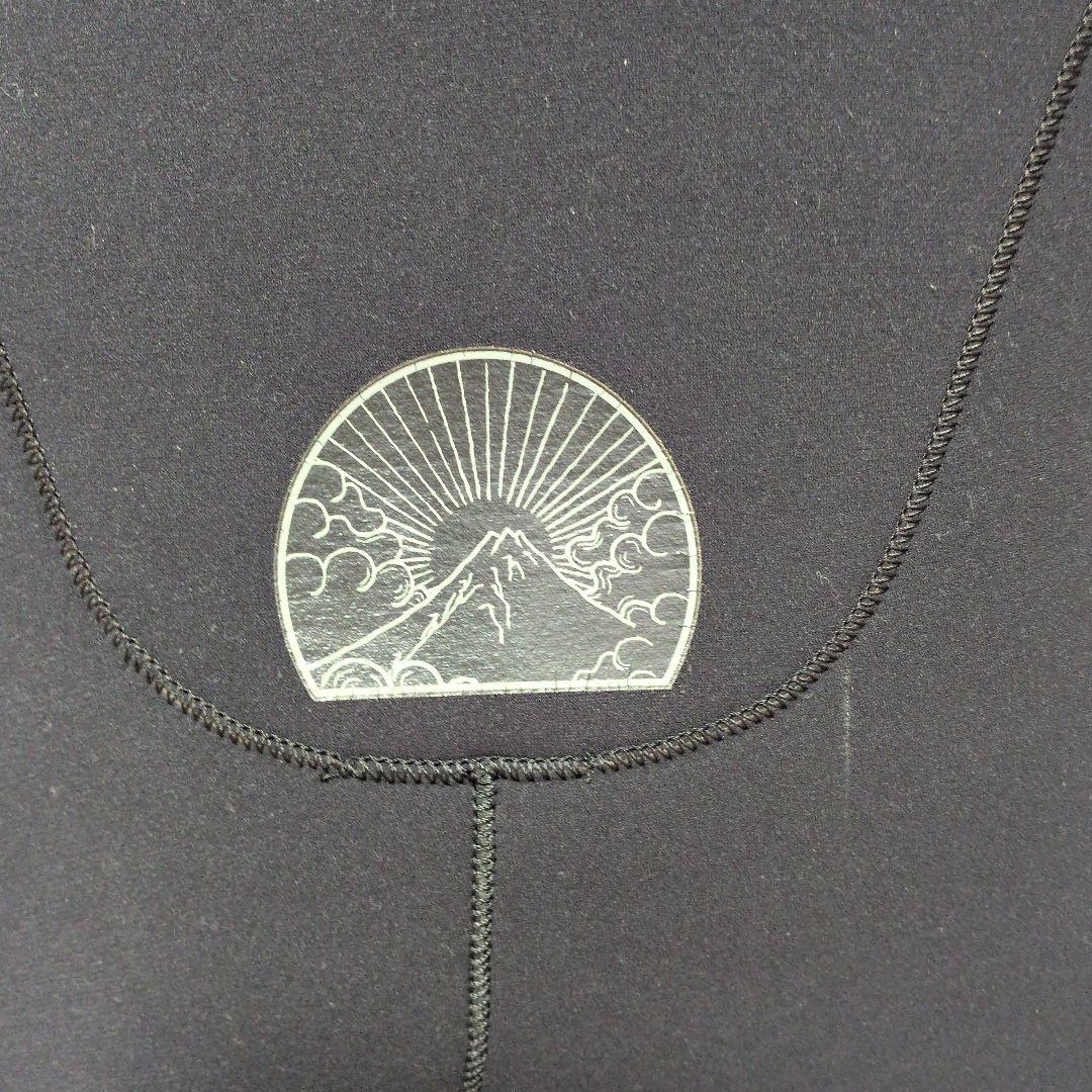 レディースジャーフル