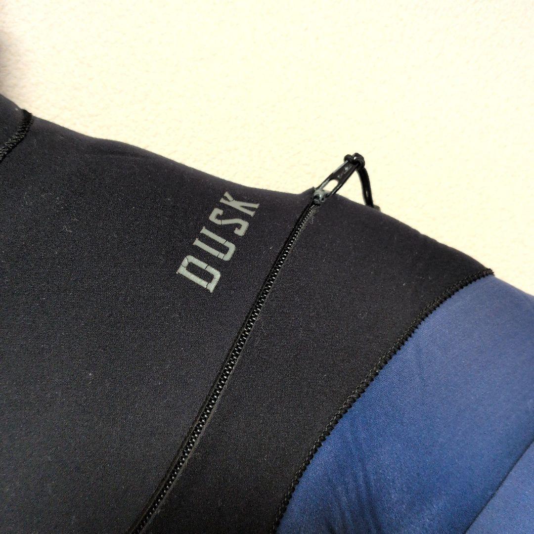 レディースジャーフル