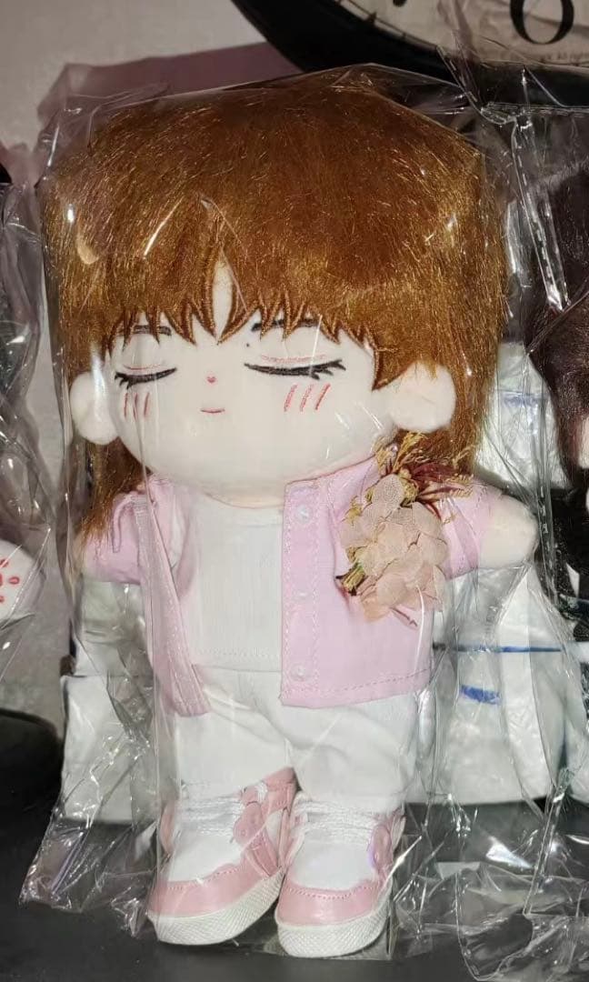 うめこぶページ①⑥