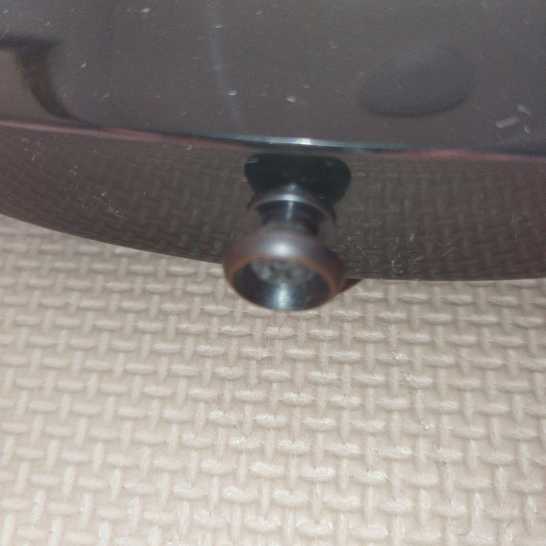 LUNA SEA　スギゾーモデル