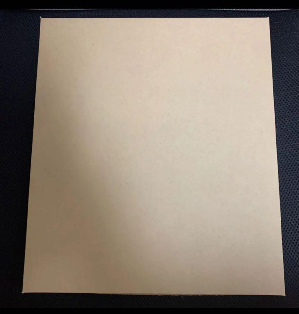 らんま1/2 複製原画　シリアルナンバー1桁　デジタルサイン入り