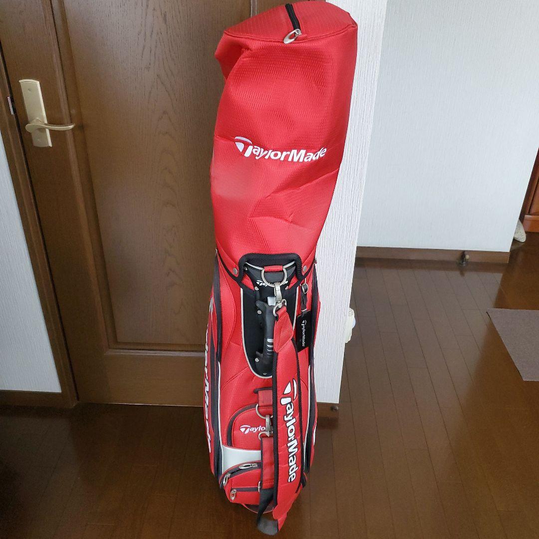 ゴルフクラブセット