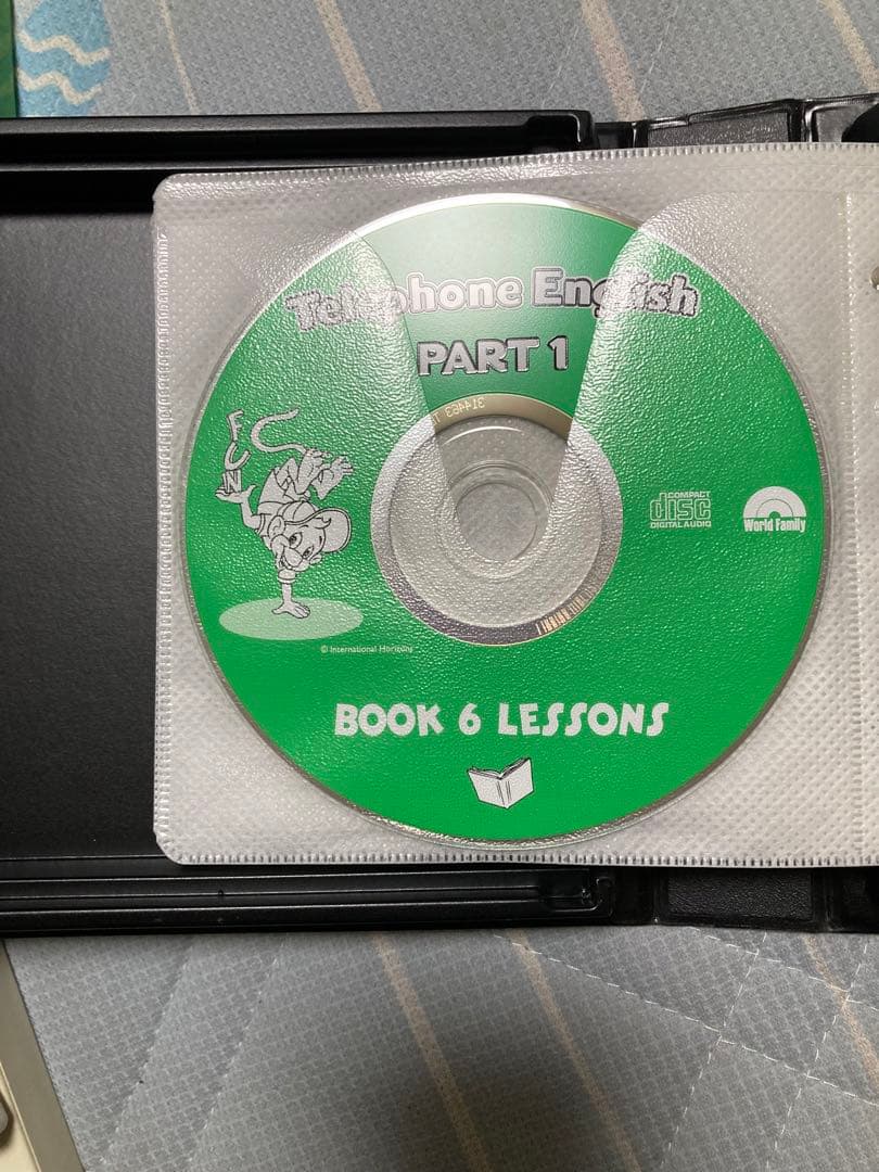 ジッピーアンドミー