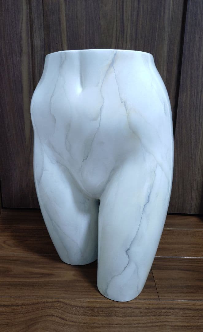 ナナサイ　MANNEQUIN UPCYCLE