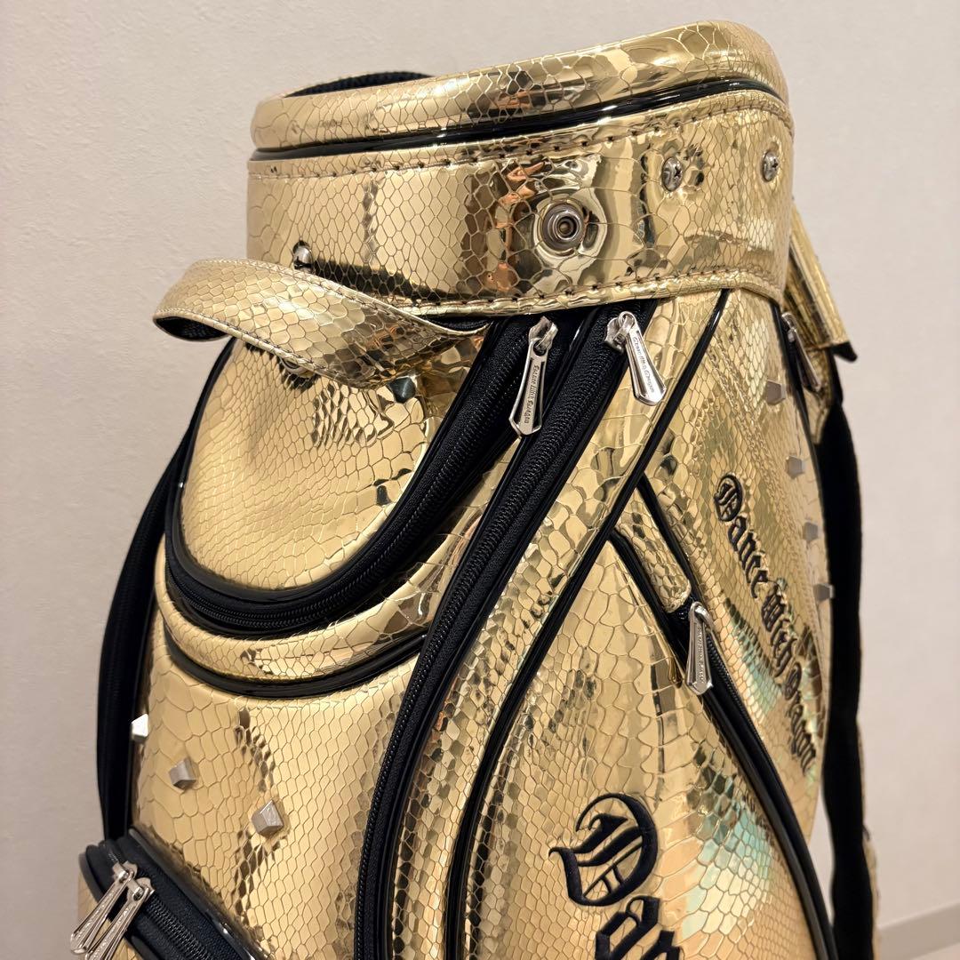 ダンスウィズドラゴン☆6点セット