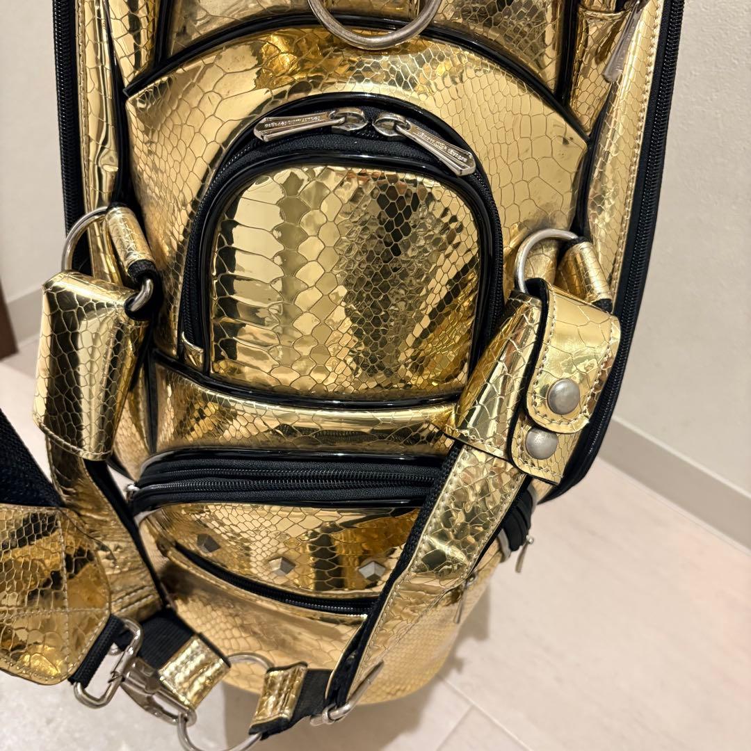 ダンスウィズドラゴン☆6点セット