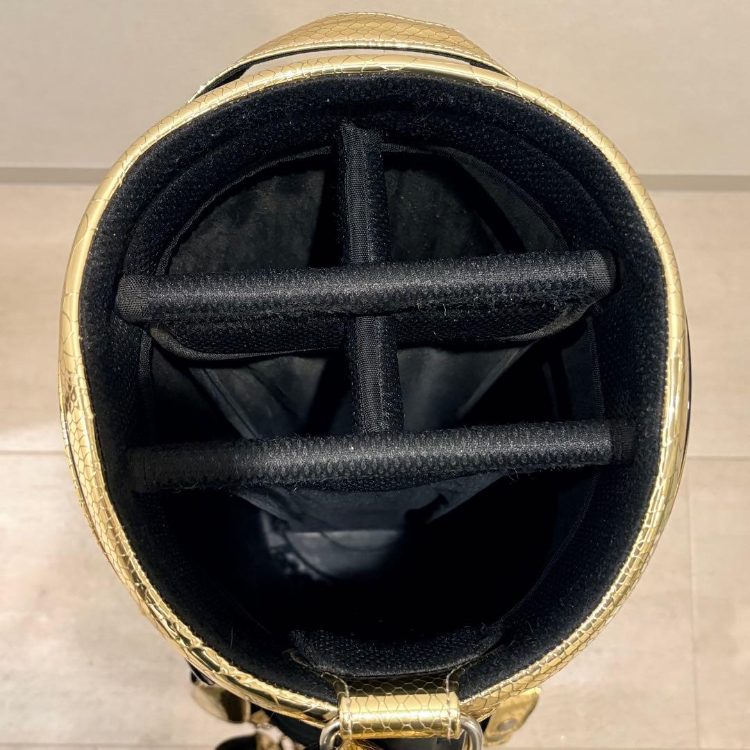 ダンスウィズドラゴン☆6点セット