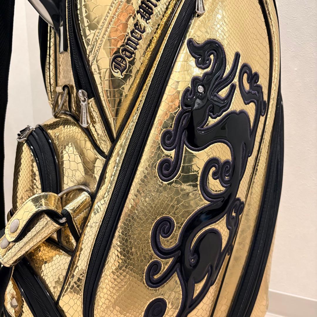 ダンスウィズドラゴン☆6点セット