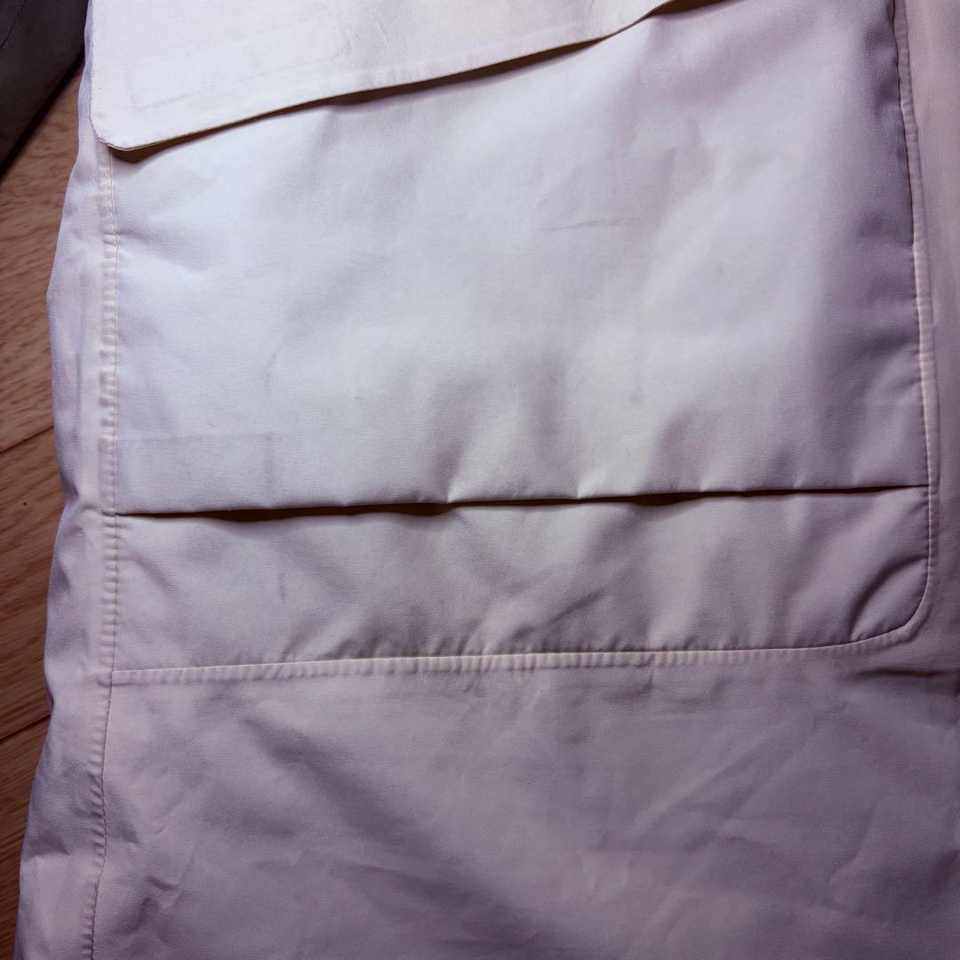 BURTON スノーボードウェア