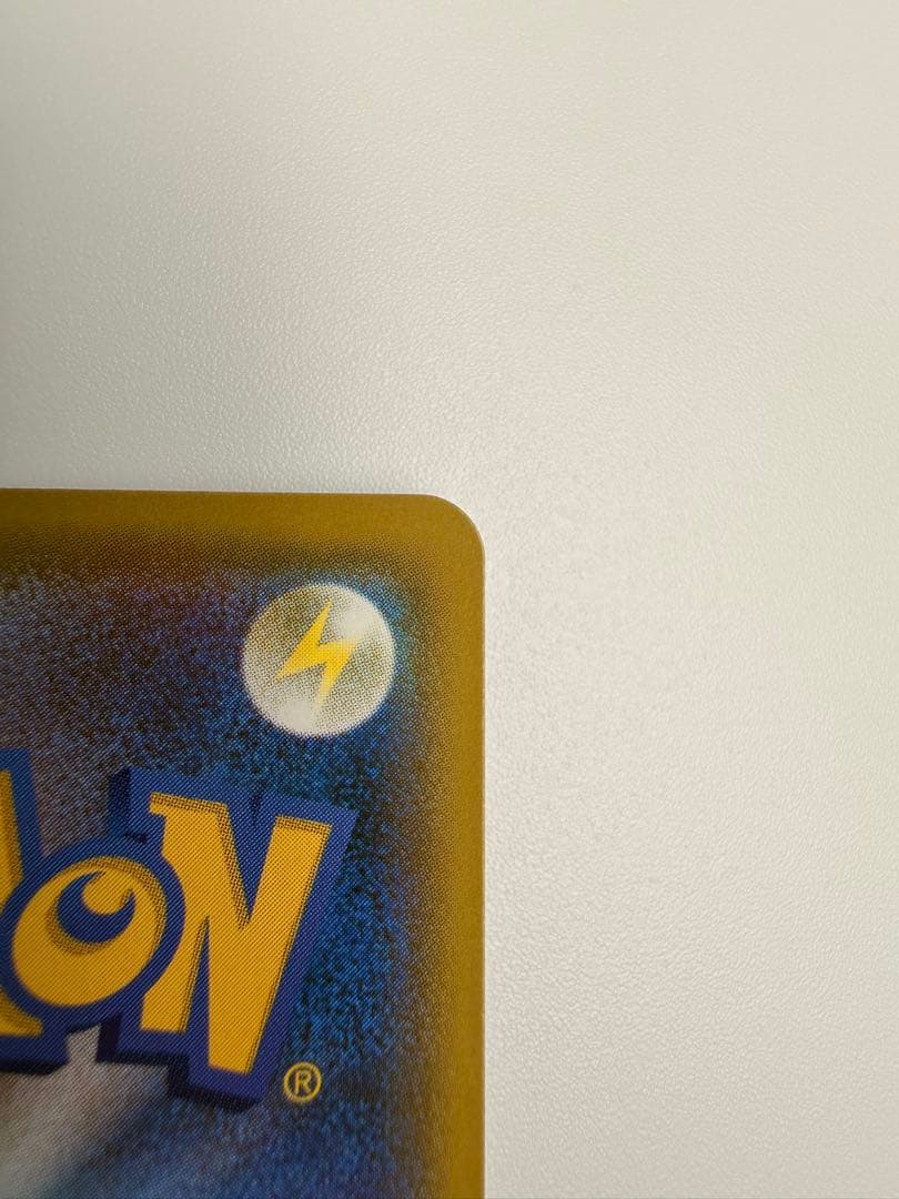 メイ SR SM11b ドリームリーグ 067/049 やや凹みあり