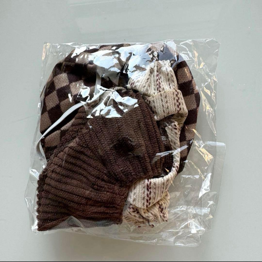 うさぎᕱ⋈ᕱページ