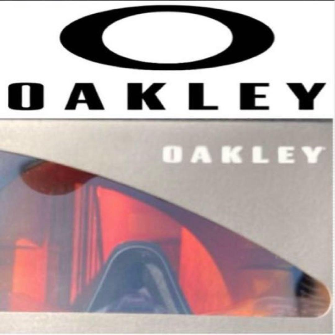 新品　オークリーゴーグル　スノーゴーグル　スノーボードゴーグル　スキーゴーグル