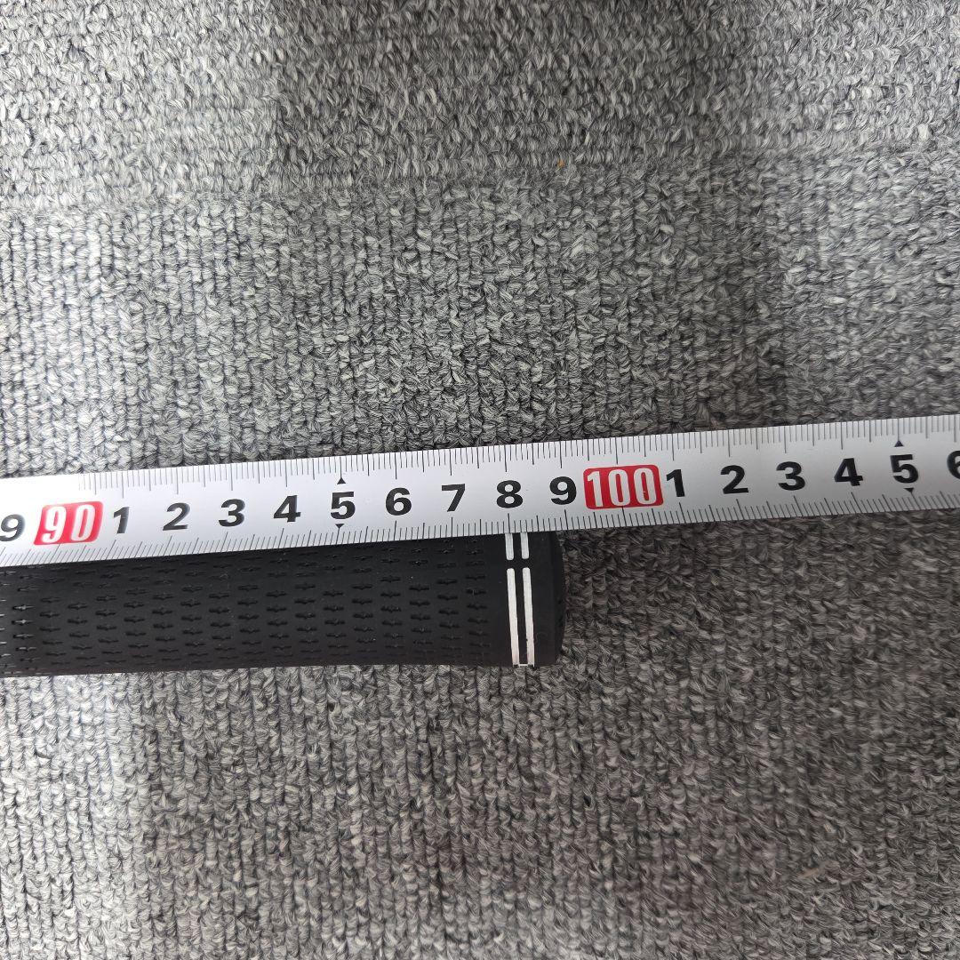 タイトリスト　ユーティリティー用　ツアーAD HY-85 X