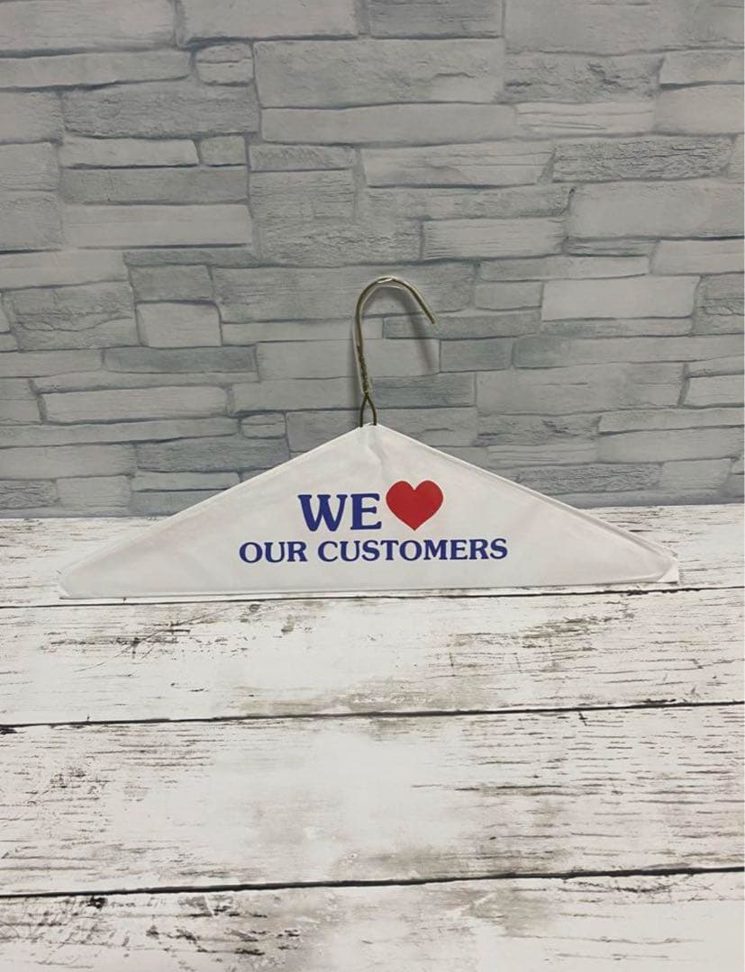 Supreme®/Hario Erlenmeyer Flask Clear 完売