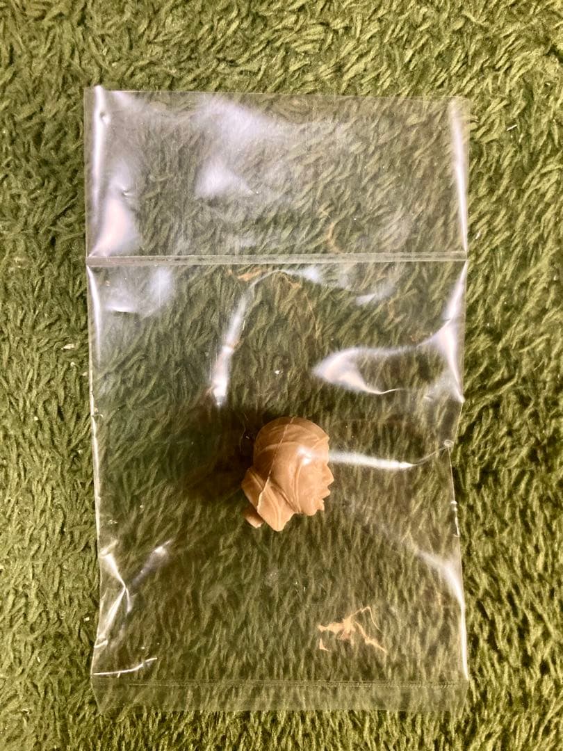 LOVELOVEGARDENソフトシェルMa.Kマシーネンクリーガー おまけ付き