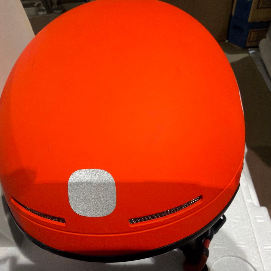 POC ヘルメット　pocito xs/s 51-54 スキー　スノーボード