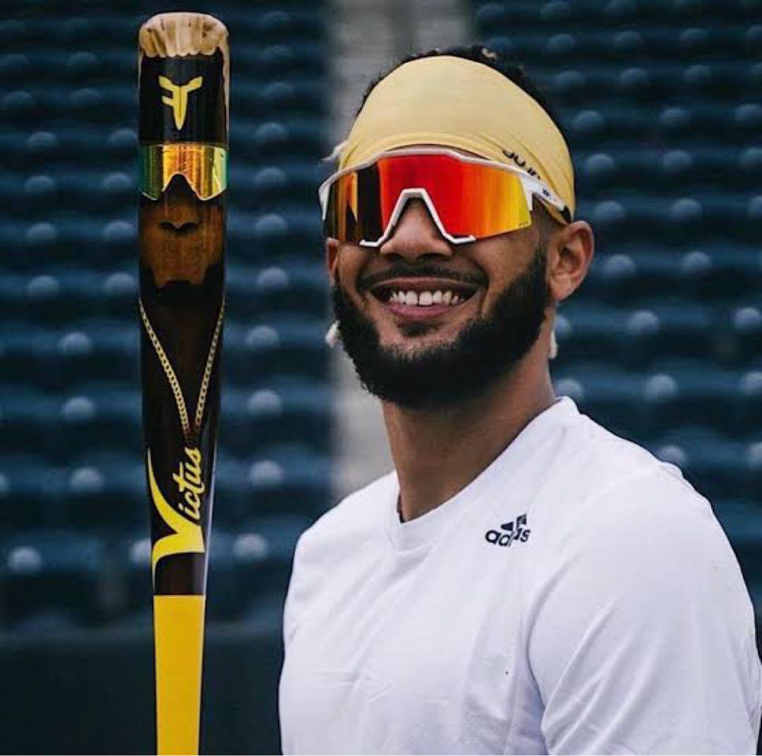 アクセサリー S