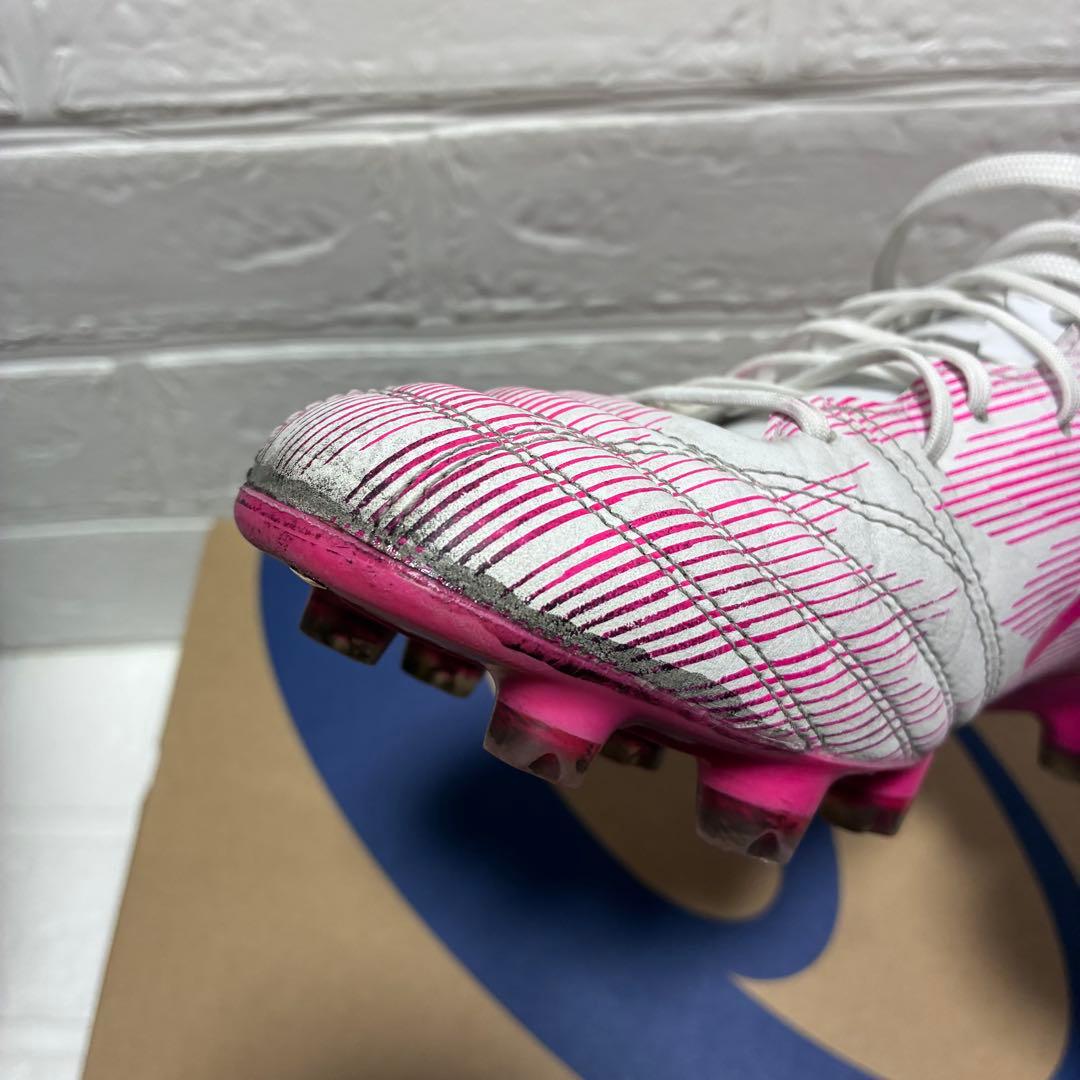 シューズ ASICS DS LIGHT x-fly5 limited 25cm