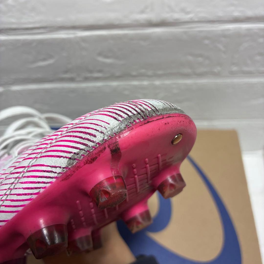 シューズ ASICS DS LIGHT x-fly5 limited 25cm