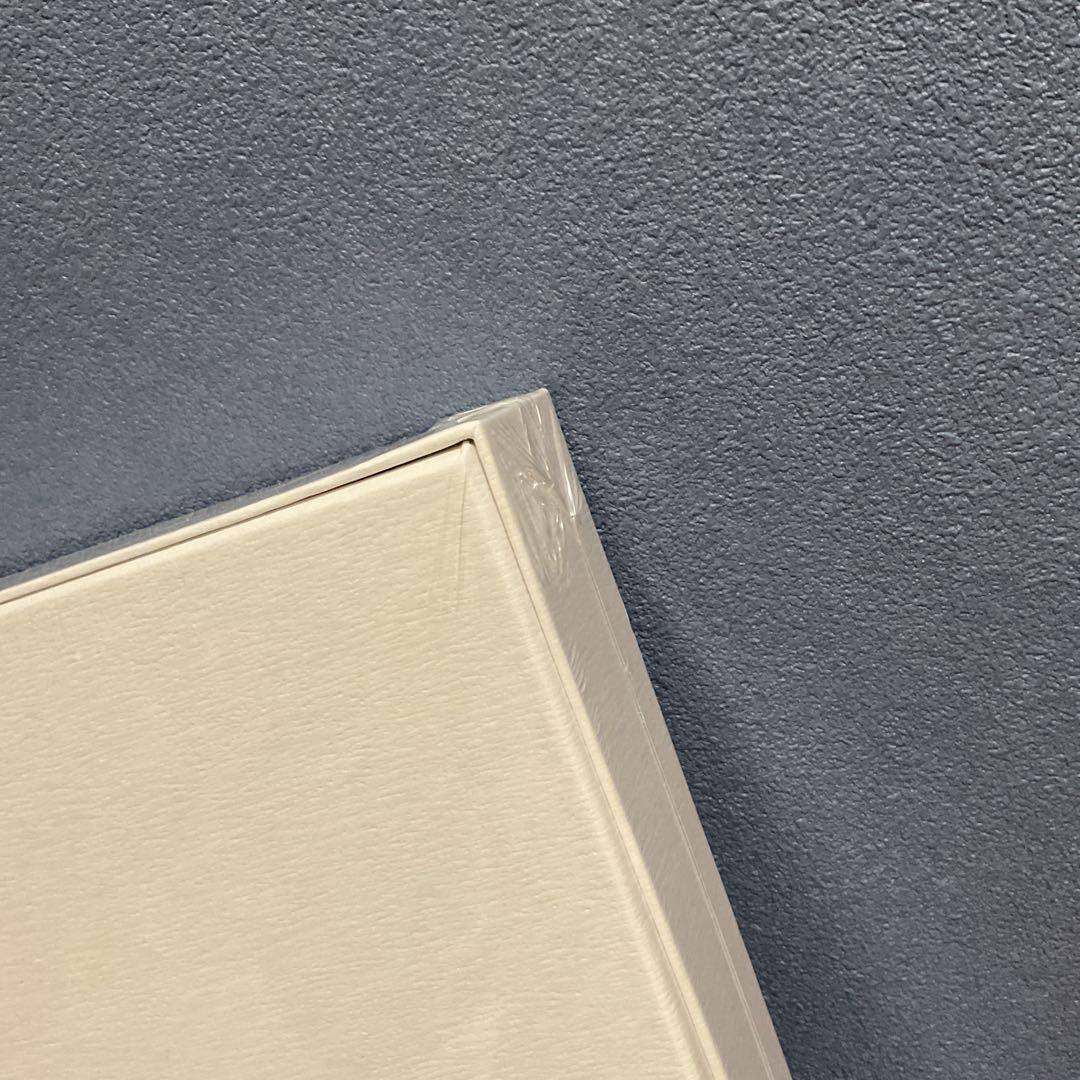 鬼滅の刃　無限列車編　銀幕画集・豪華版　煉獄杏寿郎