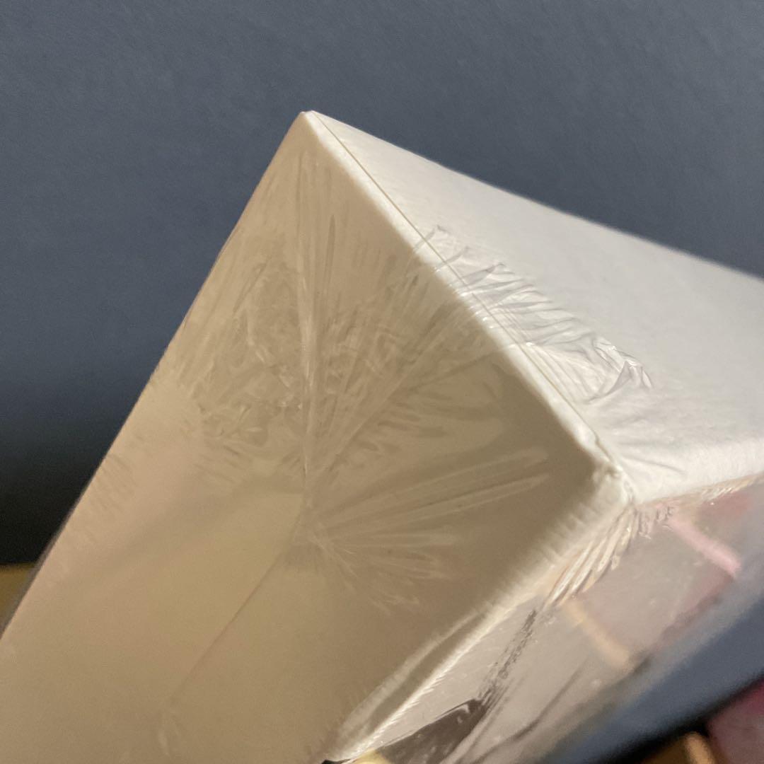 鬼滅の刃　無限列車編　銀幕画集・豪華版　煉獄杏寿郎