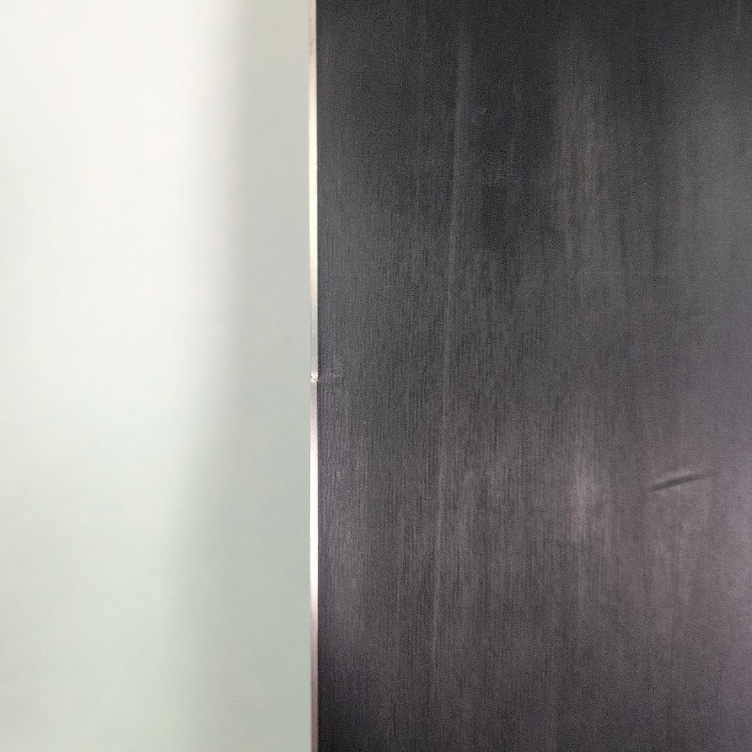 スキー HEAD WORLD CUP REBELS e-GS 188cm R30