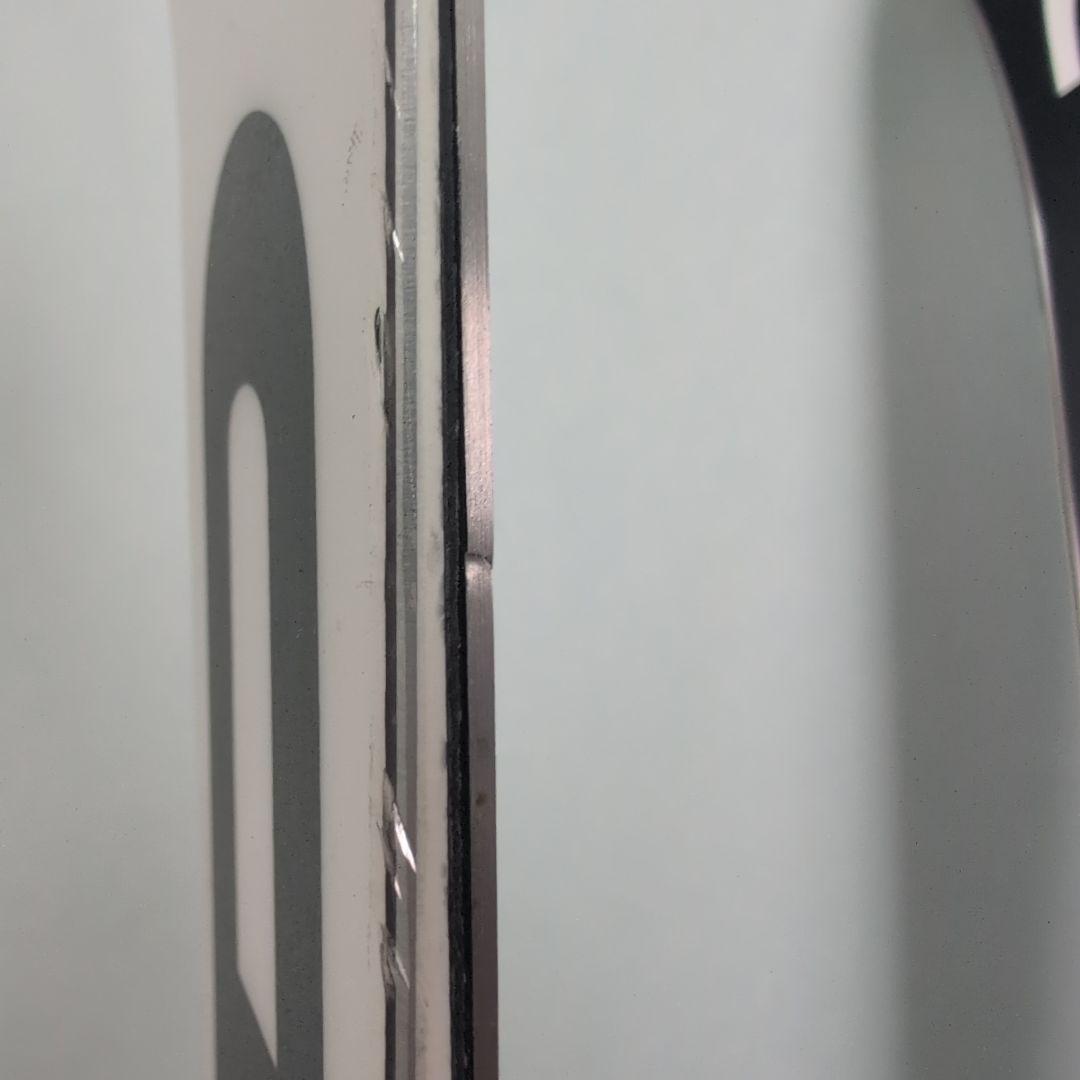 スキー HEAD WORLD CUP REBELS e-GS 188cm R30