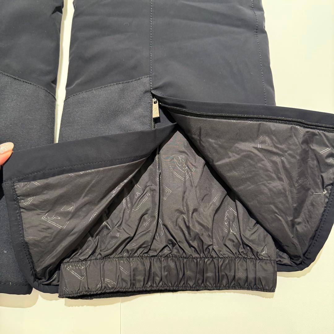 モンクレール グルノーブル × トニーザイラー スキーウェア MONCLER